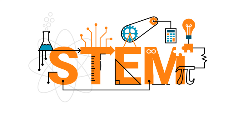 5 Reasons Why STEM Education is Important in 2022 - Image