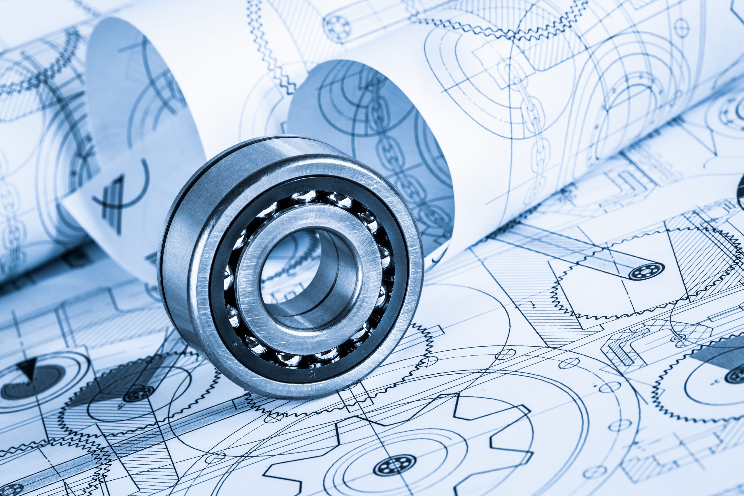 SAUDI MET 2024: Advancing Mechanical Engineering Technologies for Sustainable Industries - Image