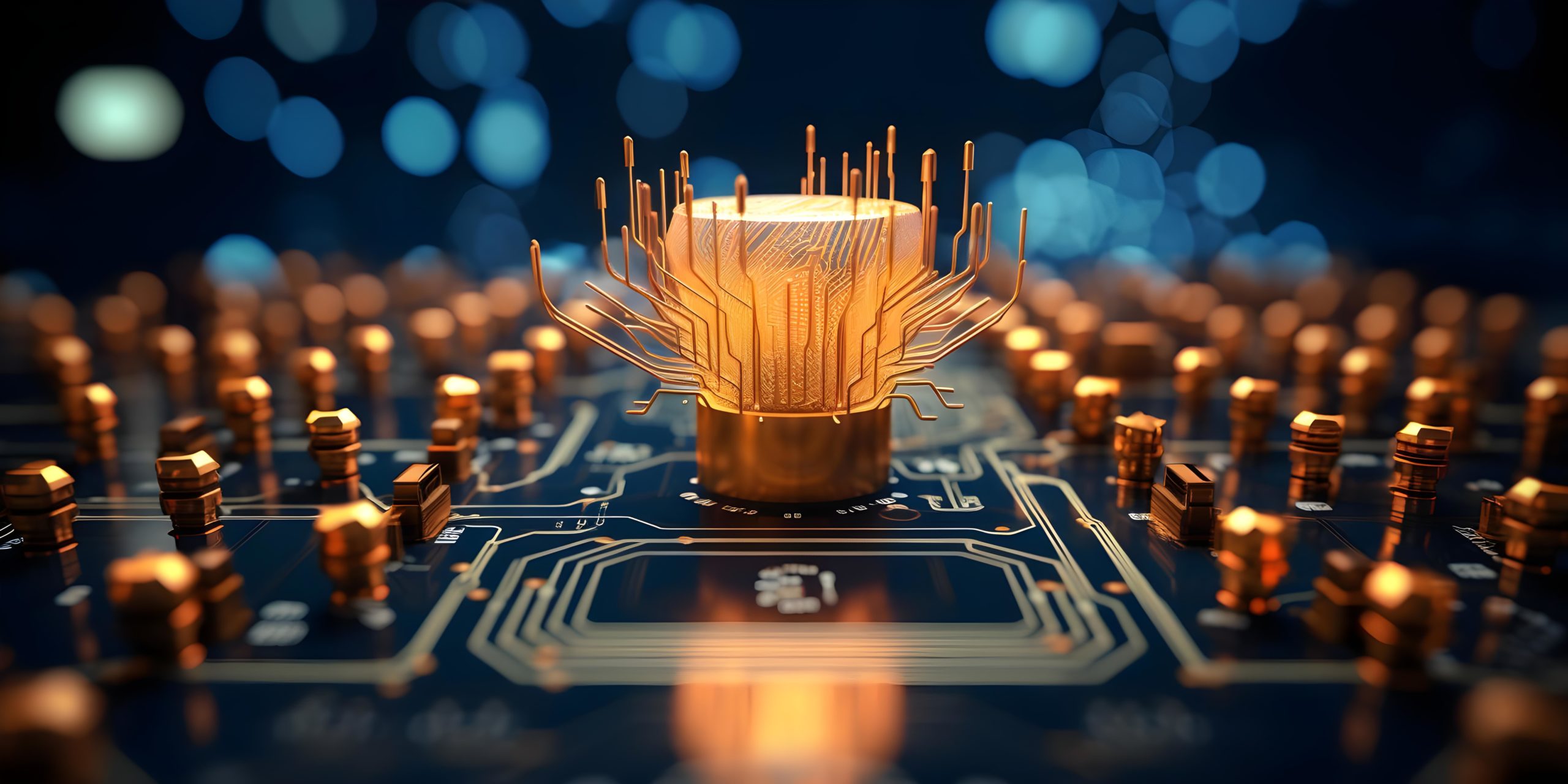 Engineers Develop New Two-Dimensional, Low-Power-Consumption Field-Effect Transistor - Image