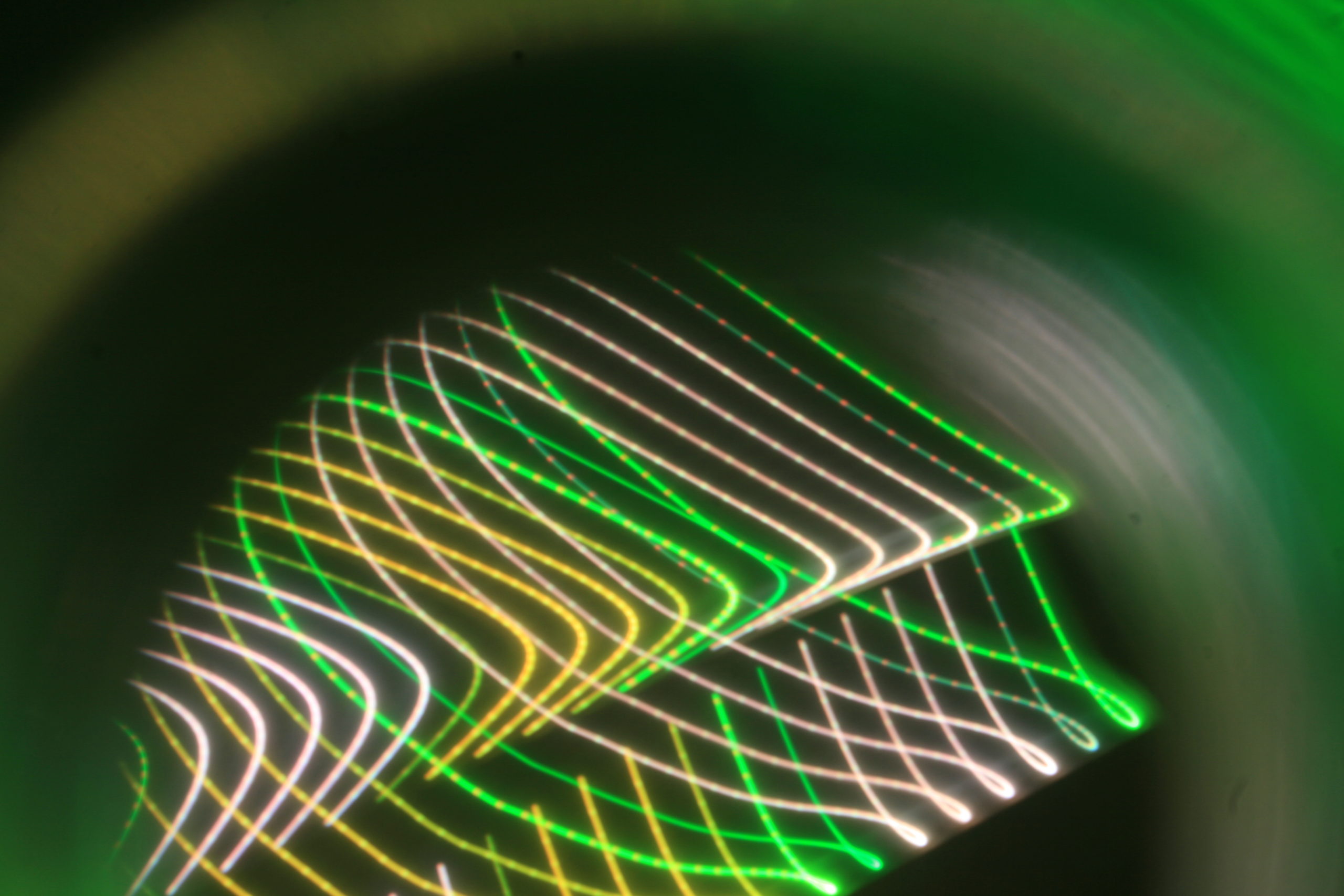 Soundwave Recycling Technology Turns ‘Forever Chemicals’ into Renewable Resources - Image