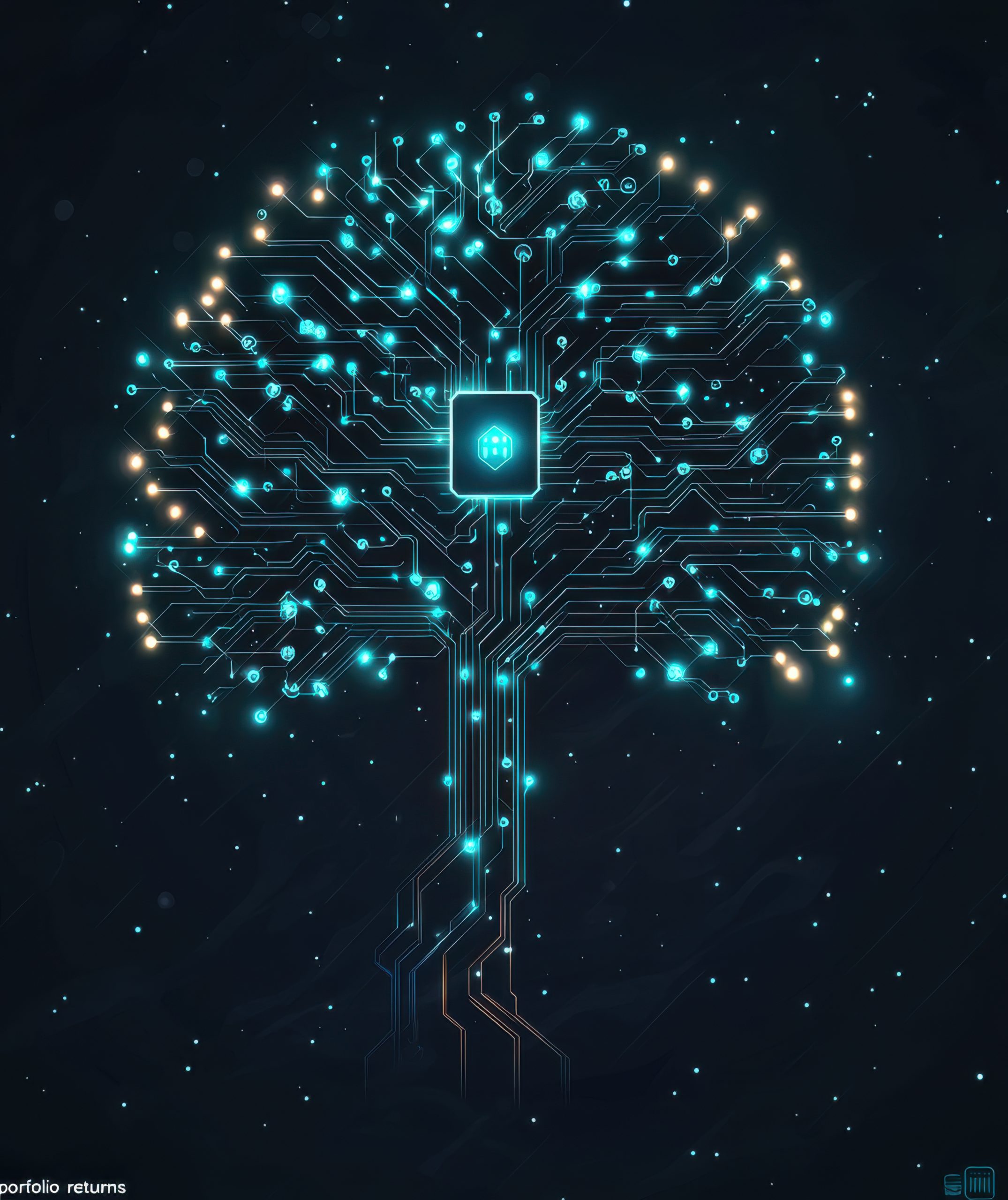 Nouveau paradigme de réseau neuronal:  Intégration de l’énergie et de la mémoire - Image