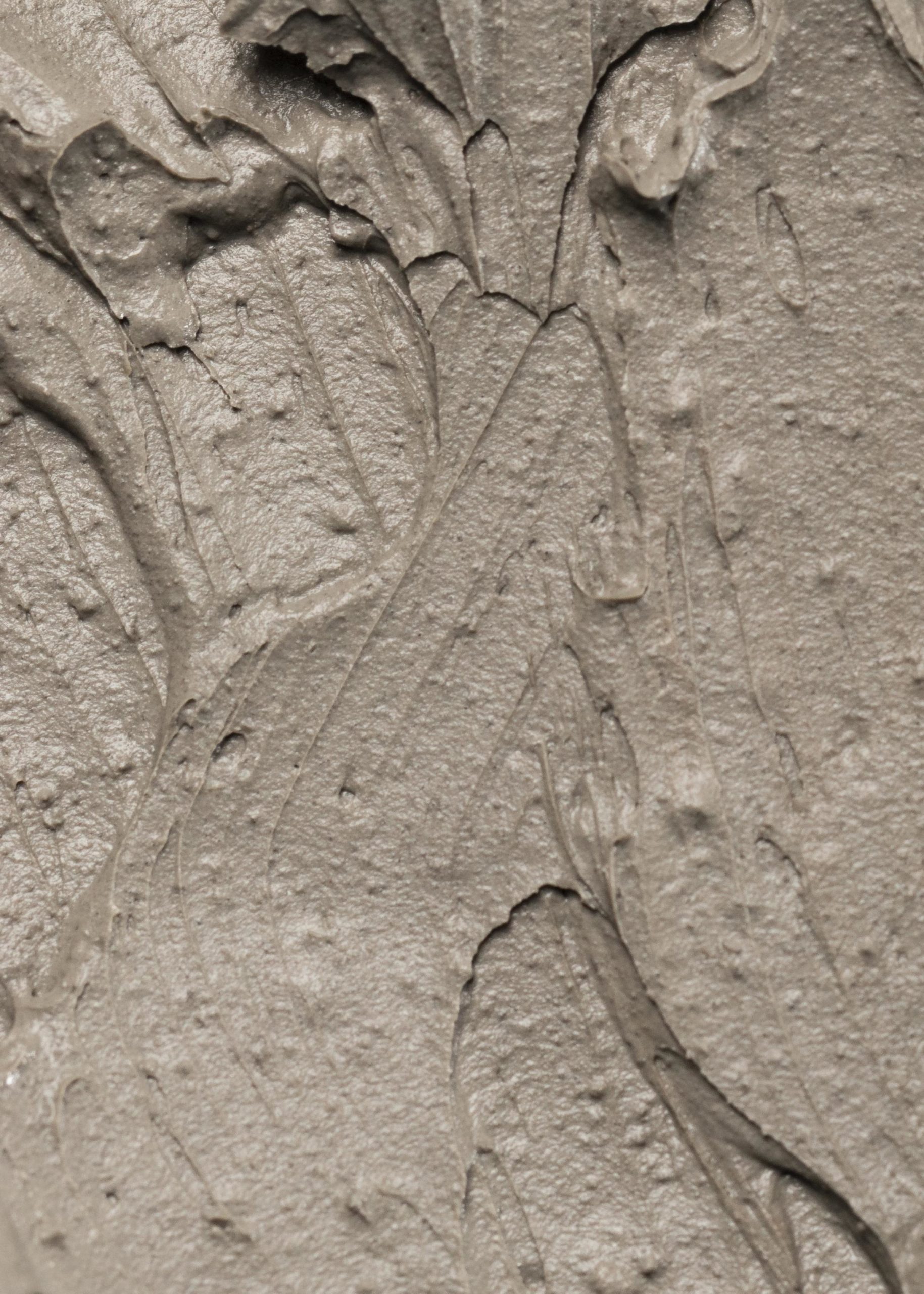 How is Roman concrete still standing after 2,000 years? - Image