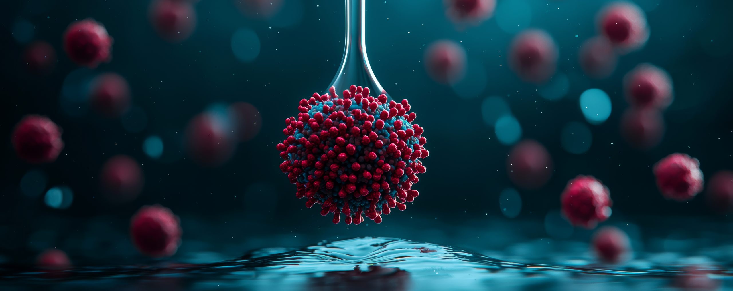 Common Nutrient May Boost Cancer Immunotherapy - Image